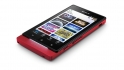 Sony Xperia Sola